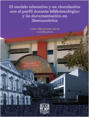 IIBI UNAM (@IIBI_UNAM_MX) | Twitter