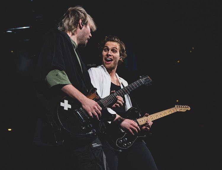 mukearch's tweet image. 