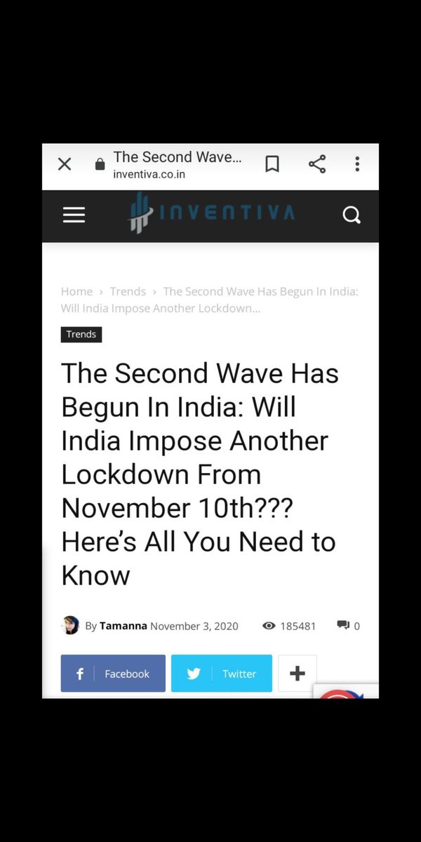 Tanishabora1's tweet photo. @himantabiswa Gauhati University is going to take offline mode exams for BBA students on 6th nov whereas all other (ba, bsc, bcom) got to give online mode exams. And here we are yet with another news. Had high hopes sir. Voted you for change. Unfair treatment with BBA students 🙌 https://t.co/taAb9cbuq4