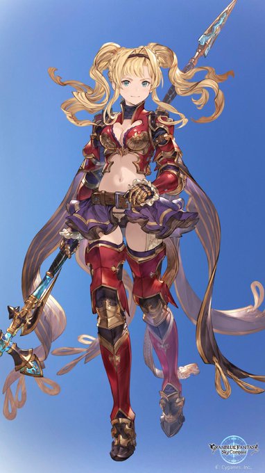 ただ画面がでかくなったから資料としてかなり使える!これは嬉しい 