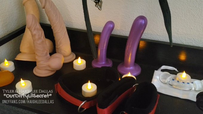 Come play with me https://t.co/obUuaS6gr0 https://t.co/G6HWyw9Z3N<a href="/tag/friday"class="tags"><span>#friday</span></a><a href="/tag/sale"class="tags"><span>#sale</span></a><a href="/tag/nudes"class="tags"><span>#nudes</span></a><a href="/tag/onlyfans"class="tags"><span>#onlyfans</span></a>