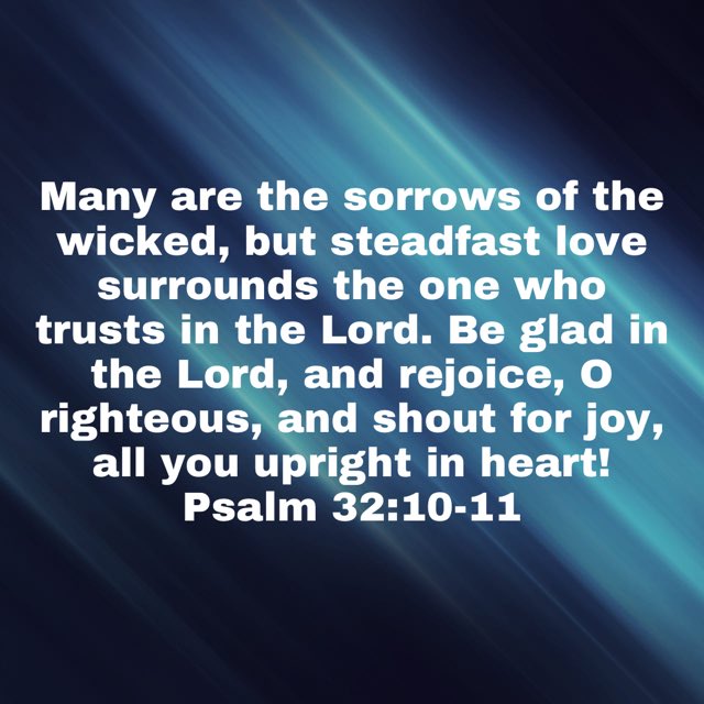 Brandon51655430's tweet photo. “.....reflect on the ways that you have fallen short of God’s standards. But rather than sitting there feeling bad about it, thank God for his incredible unending forgiveness that gives us a fresh start every single time.”-Unknown https://t.co/uOPV5yi0Ll