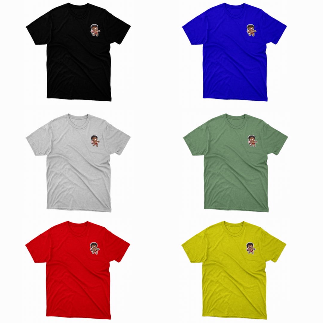 DoubleEEProd's tweet photo. EEBaby Embroidered T-Shirt Available Online Now! 👕 ⠀⠀⠀⠀⠀⠀⠀⠀⠀⠀⠀⠀⠀⠀⠀⠀⠀⠀⠀⠀⠀⠀⠀⠀ ⠀⠀⠀⠀⠀⠀⠀⠀⠀⠀⠀⠀
Visit https://t.co/M8CCajh7dG or Click The Link In Our Bio to Shop NOW!#EEBaby https://t.co/1iYtYzNvY3