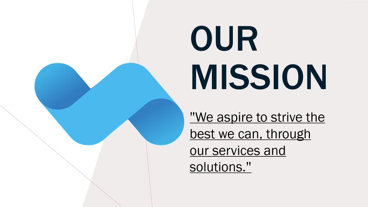 HatzSolutions's tweet photo. HATZ is committed to providing our esteemed customers with innovative facilities in the world of IT to meet all your digital needs, under the single banner.

#Webdesign #costume #app #ai #ArtificialIntelligence  #Halloween https://t.co/SXX8j8dAOt