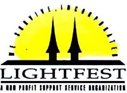 CommunityLight's tweet photo. Three days until #LightfestReignited, we need your HELP-PLEASE follow on our accounts to support #WeSurvive to get the word out.
Put compassion into action #LightALight to show that
#HopeHasNOTbeenCancelled https://t.co/aF7gwZH6yH