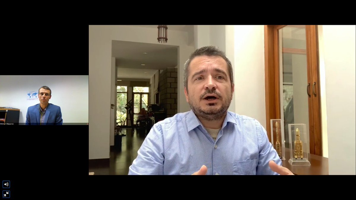 Weiss : moins d'un mois après l'annonce du premier ministre (Modi) de l'intention de l'Inde d'envoyer par elle-même des astronautes, un accord a été établi avec le CNES sur les vols habités.