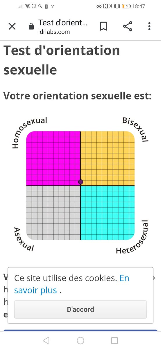 chloe_rdl's tweet photo. @MouuTlr DCP JE COMPREND PAS JE SUIS QUOI😭?!!! https://t.co/B98Ds5Xoco