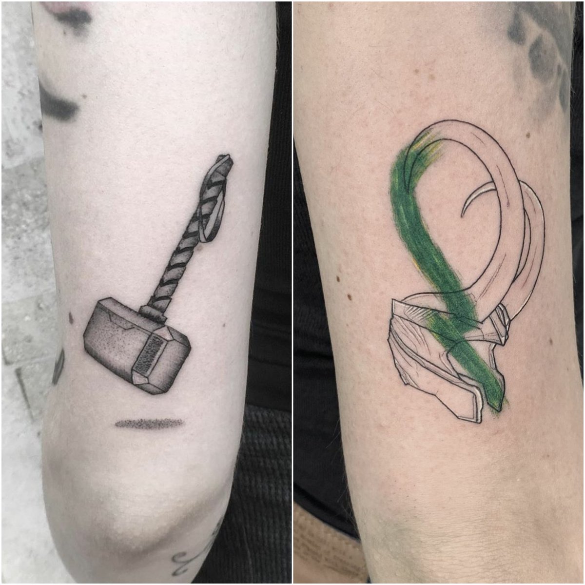 yes i know i'll stop it but look at my babies for a sec