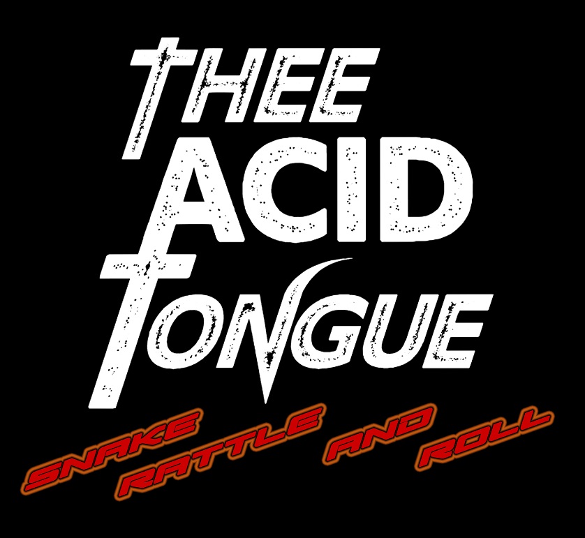 @TheeAcidTongue tweet media