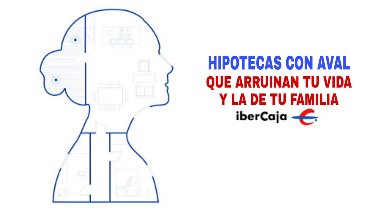 Panimaster's tweet photo. Hoy Ana lleva más de tres meses esperando respuesta de @ibercaja, pero no contestan a sus emails o le dan largas ¿a qué estáis esperando? no se va a rendir y nosotras tampoco @IbercajaSocial #DACIONparaAna https://t.co/6ha9fFuSE3
