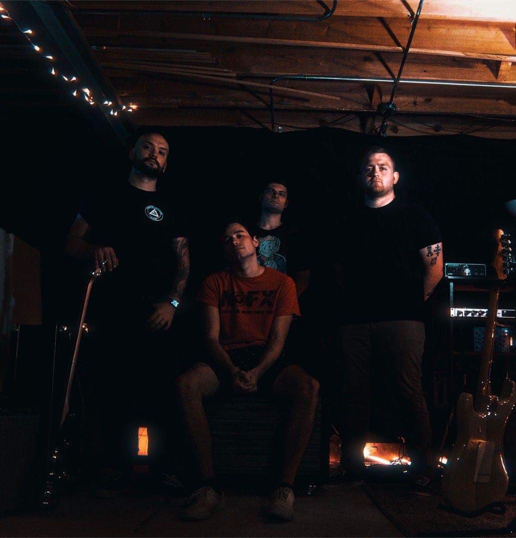 We are proud to introduce <a href="/badplanningil/">Bad Planning</a> from Chicago, IL to the Pulse Driving Records family! For fans of Punk Rock / Pop Punk check out, follow, and stream their new release on Spotify! (link below) open.spotify.com/album/01z88NOX…