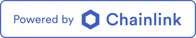 LinkiesLeaks's tweet photo. @CryptoPennyCO @twigwam @CryptoDavid_ #chainlink #SmartOracle #oracle #oracles #smartcontract https://t.co/t5c7GKKQTI