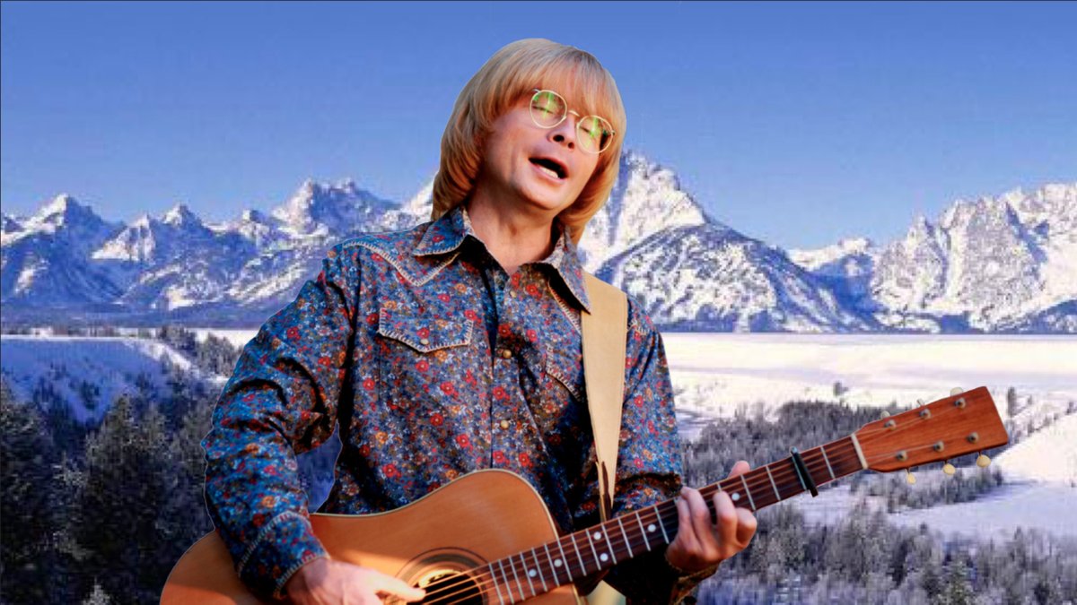 Ames_Center's tweet photo. @mwtravelnetwork @burnsvillemncvb Get a little sunshine on your shoulders in the holiday season with Rocky Mountain Christmas Dec 18 &amp; 19, with 3 performances.  Rick Shuler is the real deal! https://t.co/CIoVDBh13V