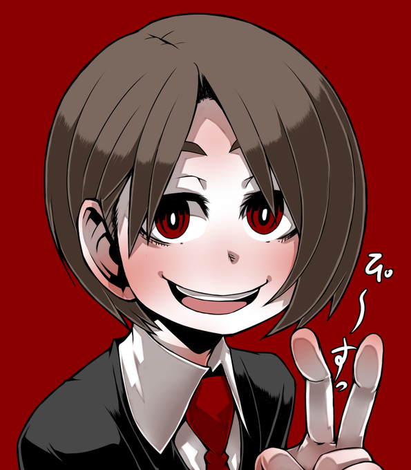 ショートカットのtwitterイラスト検索結果 古い順