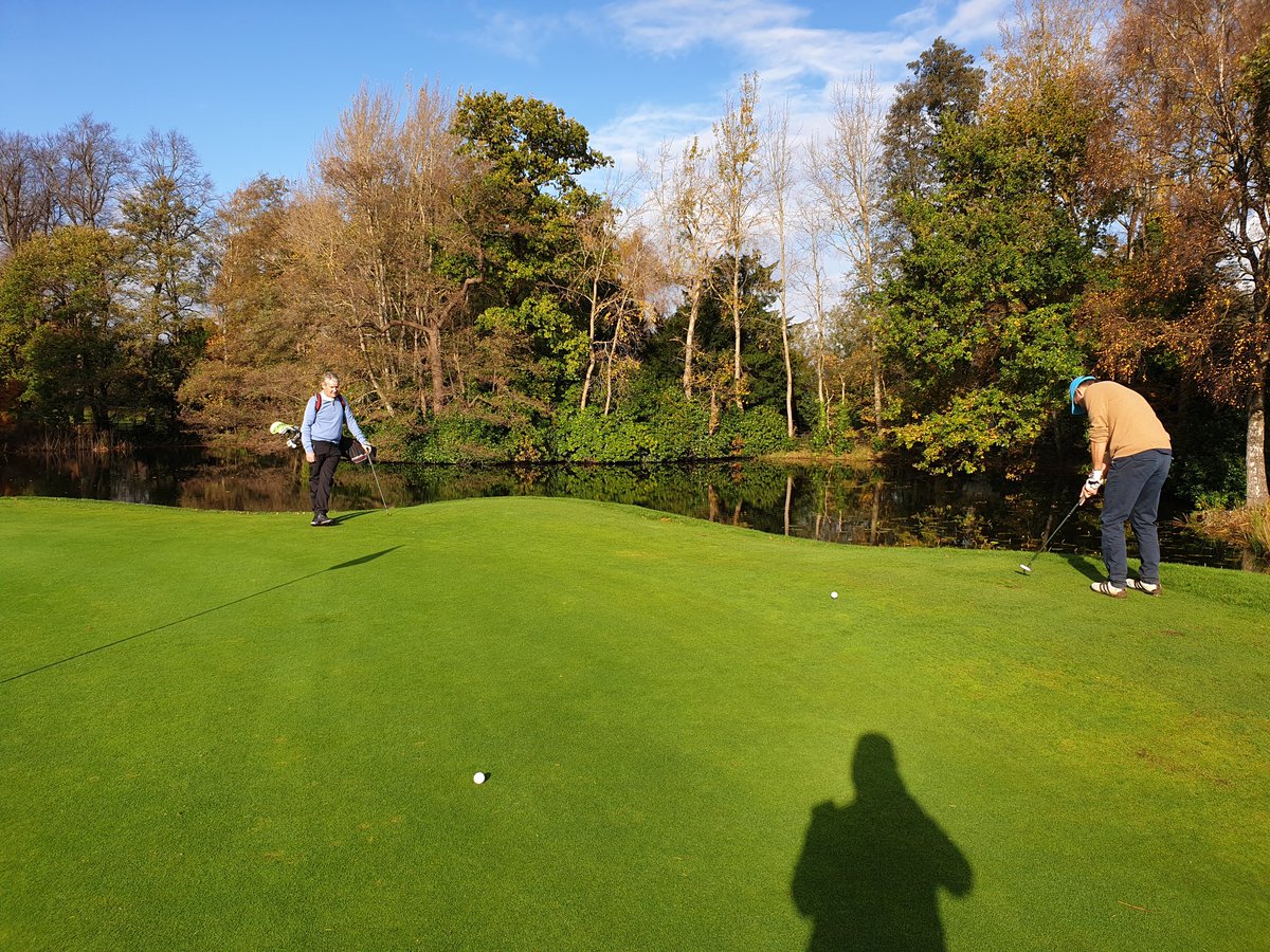 Andrew Murray tweet media