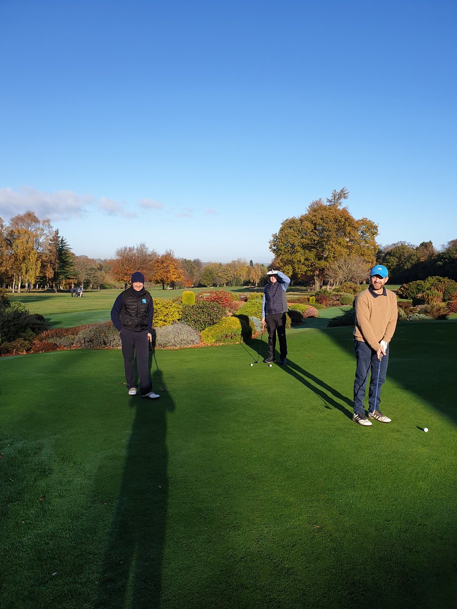 Andrew Murray tweet media