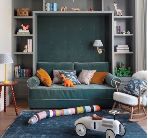 Siobhan Casey tweet media