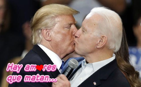 Julián Roas tweet media