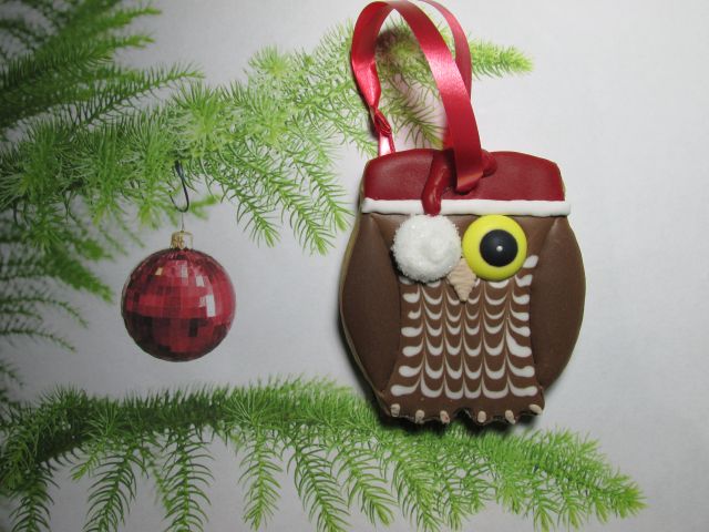 #Christmas #biscuits in stock here pinnacleicing.co.uk/shop/ These and much more! <a href="/EatFestivals/">eatFestivals</a> <a href="/goodfoodsunday/">The Good Food Sunday</a> <a href="/WellsFoodFest/">Wells Food Festival</a> <a href="/FestMoreton/">Moretonhampstead Carnival Food Festival Dartmoor</a> @OtteryFoodDrink <a href="/devonwoodsmoke/">Marcus Bawdon</a> <a href="/DevonFoodLovers/">Devon Food Lovers</a> @foodanddrinkSom <a href="/Devon_Hour/">#DevonHour</a> <a href="/DevonHampers/">Purely Devon Hampers</a> <a href="/Selfridges/">Selfridges</a> <a href="/LondonFoodLink/">London Food Link</a> <a href="/BristolDoyle/">The Bristol</a> #Devon