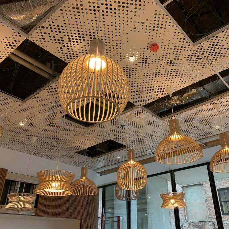 HMSCountway's tweet photo. How gorgeous is this new lighting being installed on the #CountwayLibrary first floor? 😍
#discoveryourlibrary #lookingtothefuture #renovationproject #letscreate #countway #countwaycares #countwaycommunity #countwaycuddles #library📚 @HarvardMed @HarvardChanSPH @HMSpostdoc https://t.co/OOT5EhVSJr