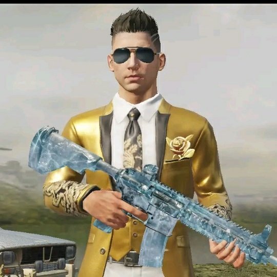 #صورة_ملف_شخصي_جديدة