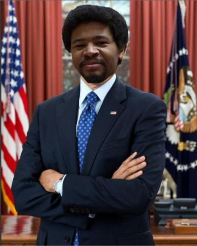 Billions of tweets for nothing ... because there's only one President in our hearts

#JR2ForPresident #JR2_2024