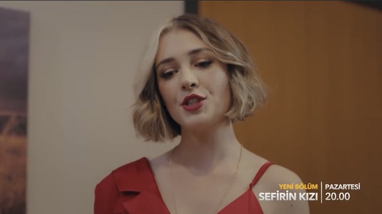 sumionwizard's tweet photo. Sancarla narenin ahırlarda kokuşmuş aşklarını izleteceğinize mis gibi medeniyet kokan bu çifti izletin işte tamamdır https://t.co/r3lQJncw9G