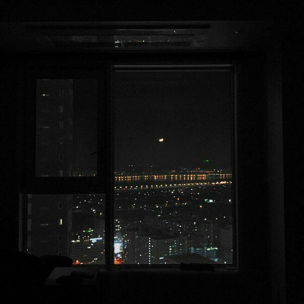 night_sjn's tweet photo. 𝙏𝙝𝙚 𝙗𝙚𝙨𝙩 𝙤𝙛 𝙚𝙖𝙘𝙝 𝙥𝙚𝙧𝙨𝙤𝙣 𝙞𝙨 𝙣𝙤𝙩 𝙩𝙝𝙚 𝙨𝙖𝙢𝙚.
.
.
   ดีที่สุดของแต่ละคนไม่เหมือนกัน :)

#แคปชั่น #แคปชั่นเด็ด  #คําคมภาษาอังกฤษ #คำคม #แคปชั่นภาษาอังกฤษ  #แคปชั่นโดนๆ https://t.co/zVyNdTTe1q