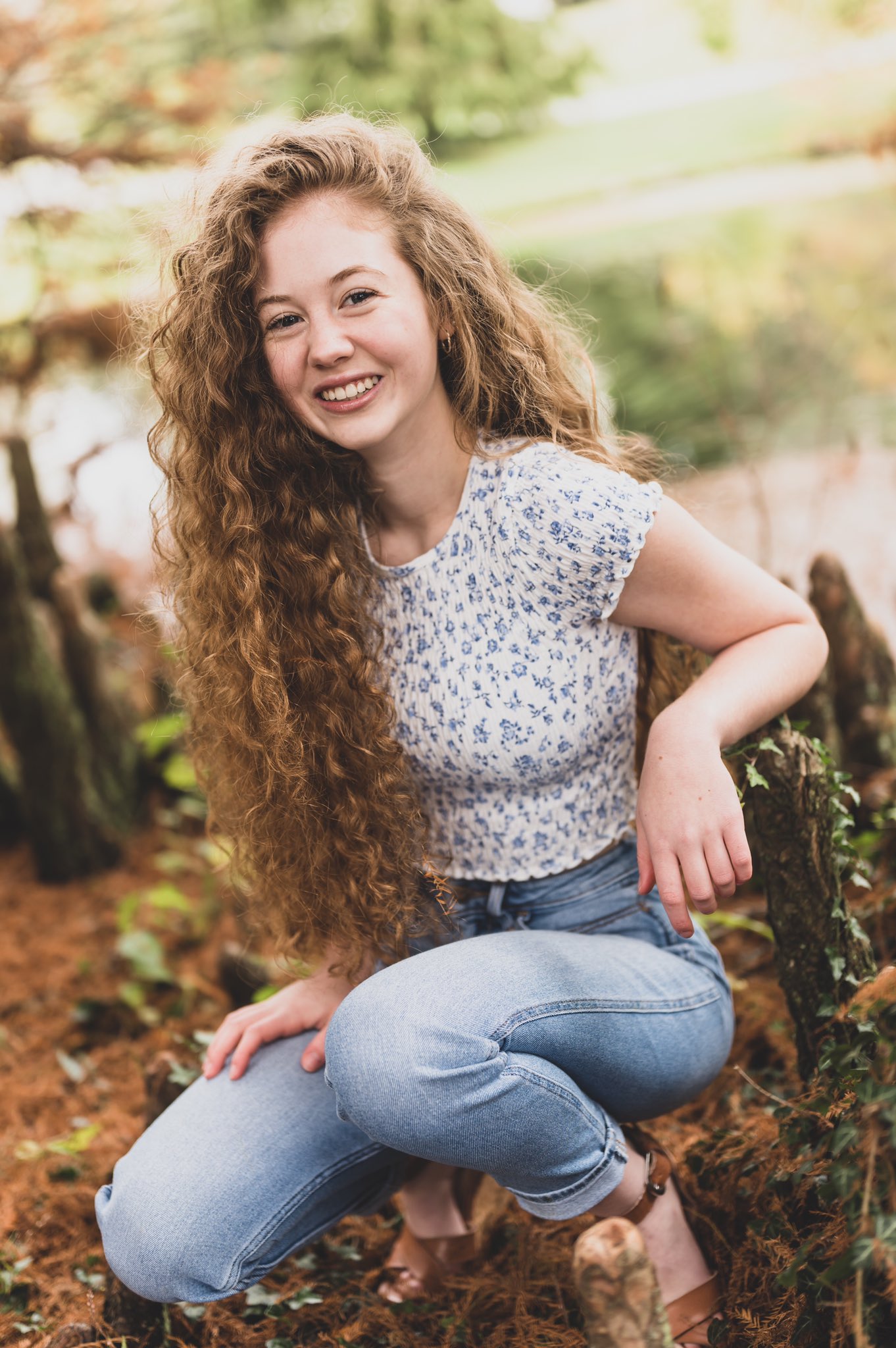 Ashley Martin (@ashleynmartin17) / Twitter