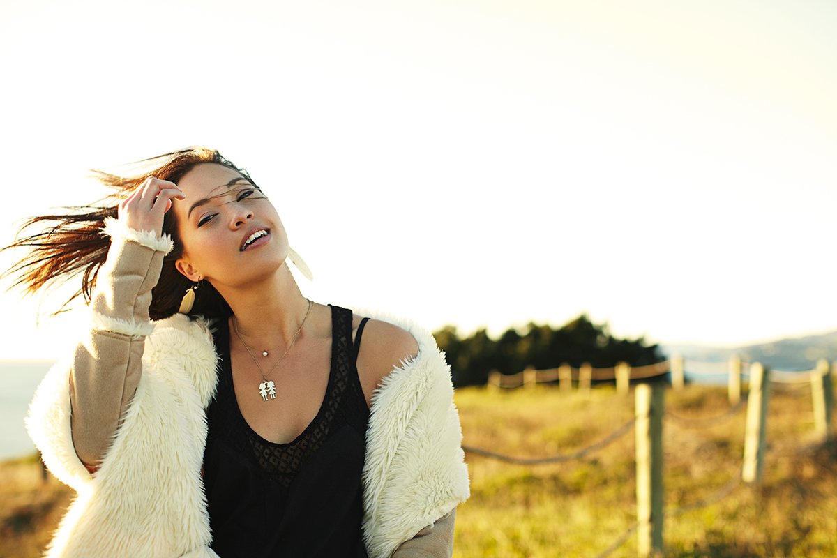 4by6.com tweet media