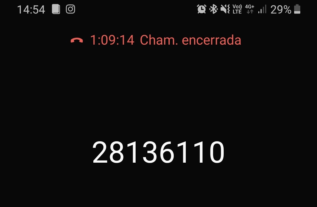 Niloart's tweet photo. Mais de Uma hora de ligação para nada ser resolvido. Obrigado @itau pelo serviço NÃO prestado. https://t.co/2LjdeohUW9