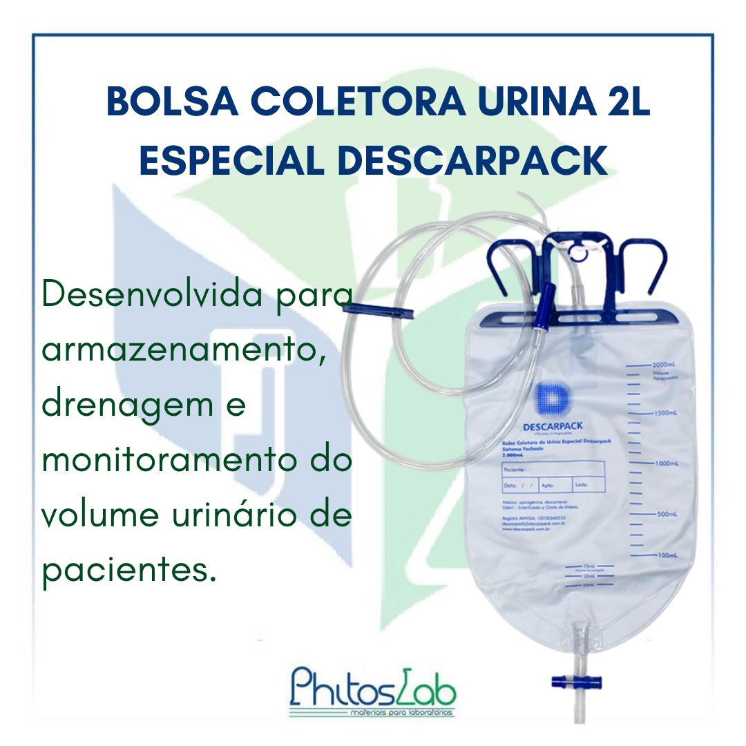 PhitosLab's tweet image. O Material que você precisa está na Phitos do Brasil!
phitosdobrasil.com.br.

#laboratorioclinico #microscopio #biologia #laboratorioclinico #analisesclinicas #biomedico #clinicaveterinaria #odontologia #bioquimica #parasitologia  #biologo #microbiologia #analisesclinicas
