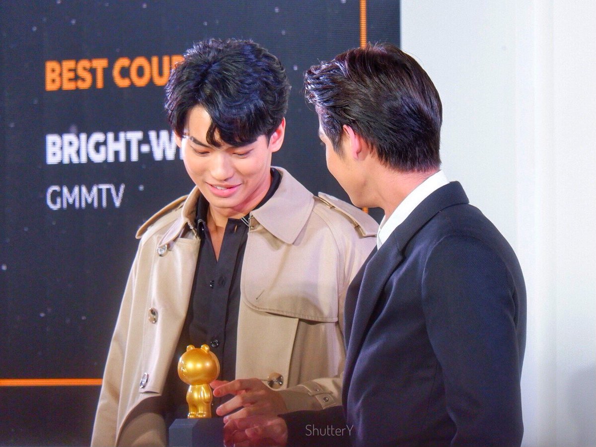 ByShutter's tweet photo. เห็น tag น่ารักอยากมีเก็บไว้ 🙈

#bbrightvc𓃠 #winmetawin𓃹 #ไบร์ทวิน𓃠𓃹 https://t.co/AooI7SNFET
