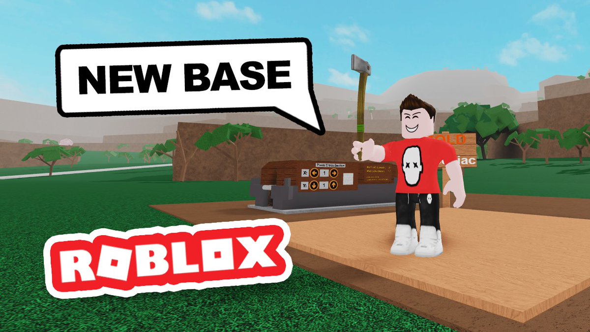 Pwy7ztrq6cfv9m - expanding my house roblox roville 2