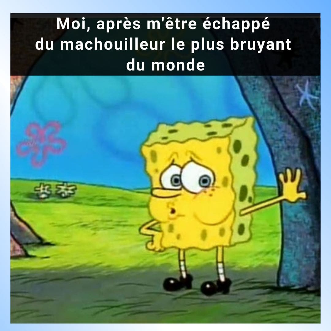 ContactBenfeel's tweet photo. A link in the bio (👉 @benfeel.misophone) is available to :⠀
1) Do a free online test to know if you are misophone⠀
2) Join our Facebook Group for Misophone to get help and tips to improve your daily life⠀
 #douleurs  #misophonieparadis #misophonietherapie  #misophoniesolution https://t.co/UfRCcen568