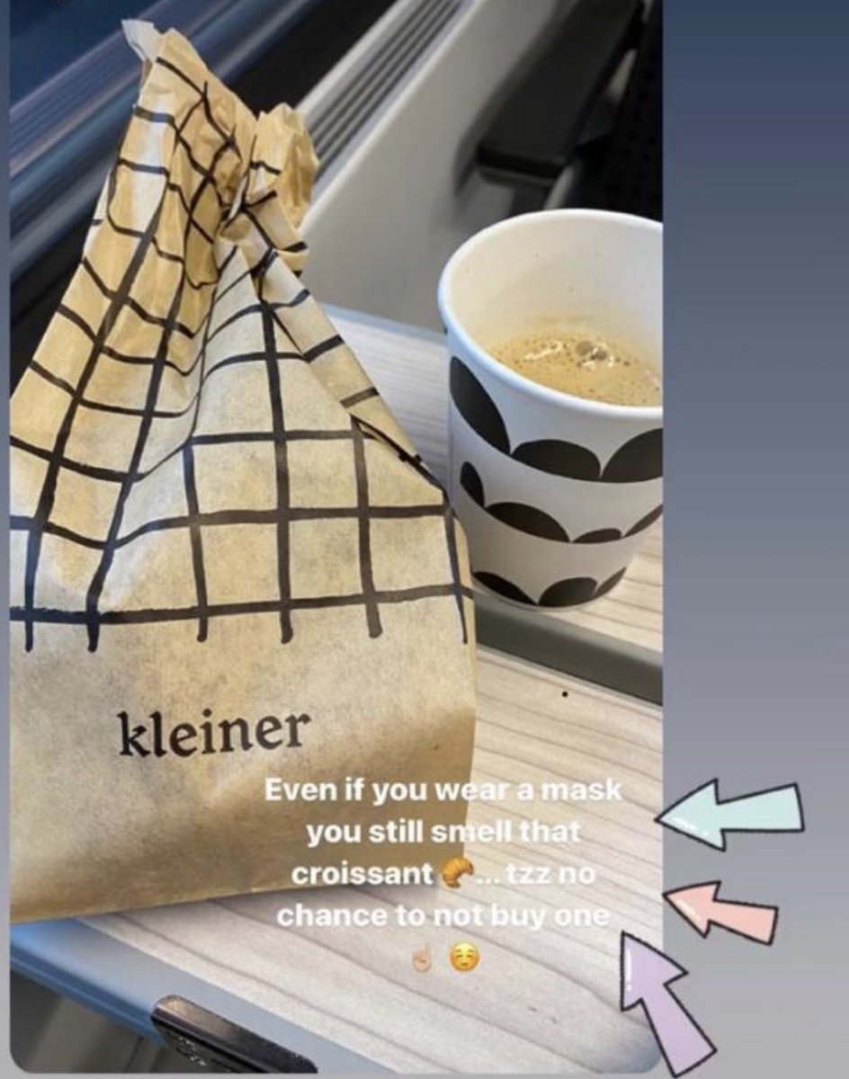 MichaelAgoras's tweet photo. Kleiner ist feiner😉👌🏻 https://t.co/oaF5PZsGcQ