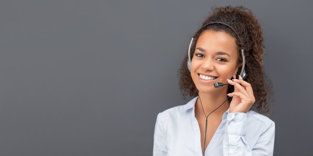 Omni makes it easy to scale your #CustomerSupport team, even on short notice.

Learn more: omniinteractions.com/solutions
