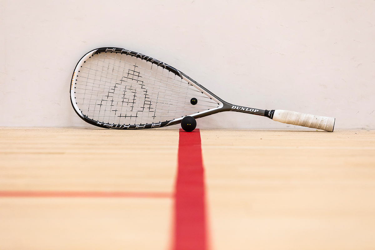 🚨COVID-19 update | England Squash are saddened to confirm that #squash clubs and venues must close tomorrow until 2 December, following today’s Parliamentary approval of a four-week national lockdown.

👉bit.ly/32uzm9N

RETWEET