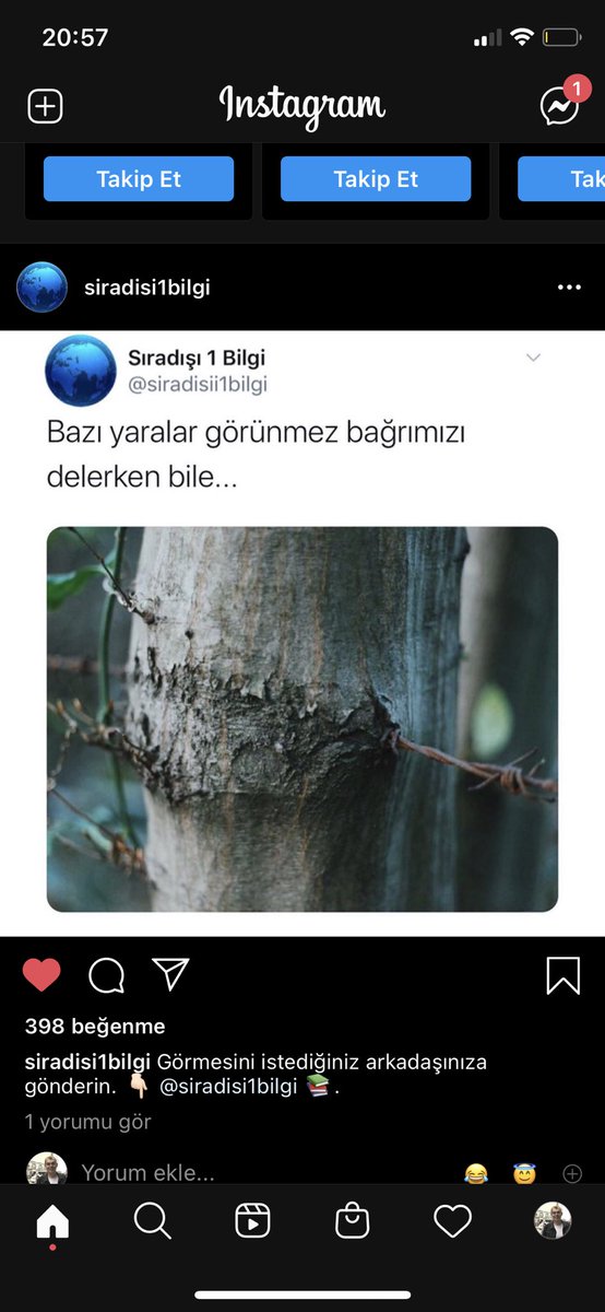 FAlibabaoglu's tweet photo. 💯 https://t.co/Se6QAZEECQ