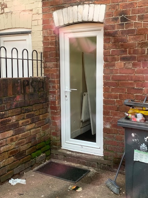 Doncaster Fortify Team (@sypfortify_don) on Twitter photo Whos that knocking at my door? Sadly for the occupants of 2 #mexborough houses its not the Postcode Lottery. 2 drug warrants executed with help of @SYPOperations TSG & Dogs. Large quantity of class A found & cash. 1 person arrested.#police #fortify #doncaster <a href="/syptweet/">South Yorkshire Police</a> @MelSupt Whos that knocking at my door? Sadly for the occupants of 2 #mexborough houses its not the Postcode Lottery. 2 drug warrants executed with help of @SYPOperations TSG & Dogs. Large quantity of class A found & cash. 1 person arrested.#police #fortify #doncaster <a href="/syptweet/">South Yorkshire Police</a> @MelSupt