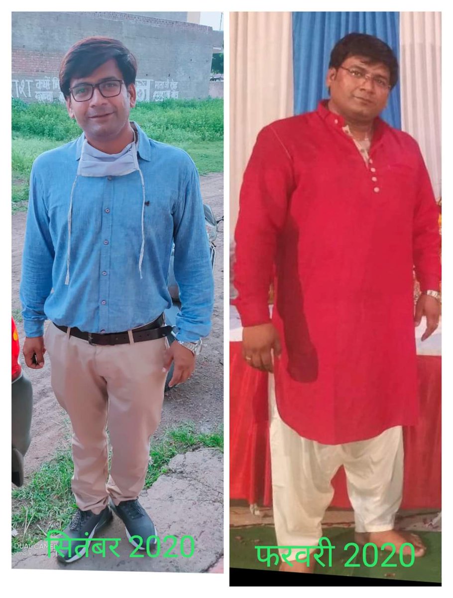 acb2e2209eae4eb's tweet photo. Do you want to loose your weight now....ask me how....
 Because I have loose my 38 kg weight in 6 months
#weightloss 
#weightlossjourney 
#weightlosstransformation 
#weightlosswednesday 
#weightlossdiet 
#weightlosstips 
#WeightBench 
#transfermation 
#fitness 
#FitnessGoals https://t.co/qfP6JH62qo