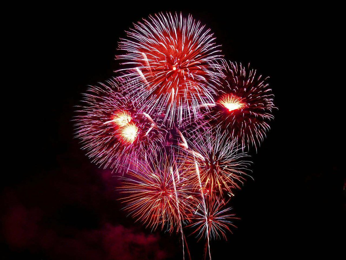 PSOSSWEdinburgh's tweet photo. As part of our dedication to reduce anti-social use of fireworks at this time of year, officers are out on patrol tonight as part of Operation Crackle. If you know of fireworks being used illegally #BeFearless and contact Crimestoppers or report to us direct on 101 #OpCrackle https://t.co/Lw7wZJ8ljy