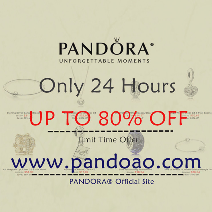 True and effective！！