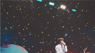 PO⁷☁️ ☉⊝⊜ tweet media