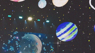 PO⁷☁️ ☉⊝⊜ tweet media