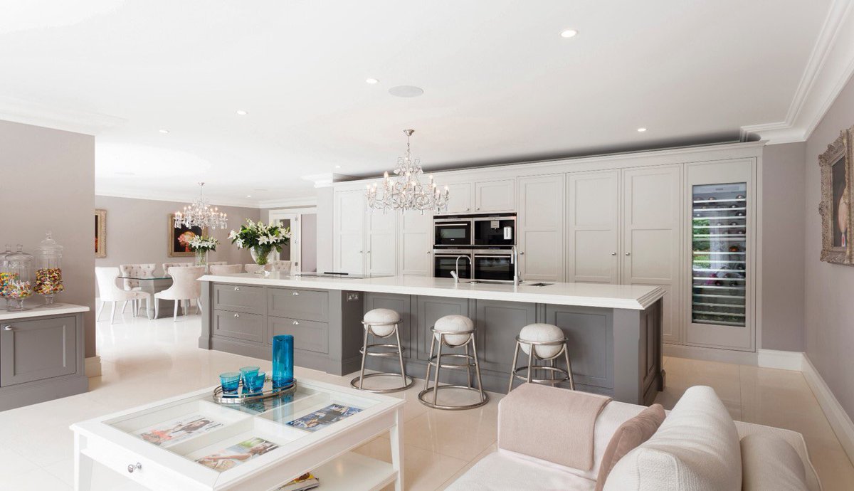 ArthurInteriors's tweet photo. Free installation on all Stonehams and English revival range kitchens on deposits taken between now and the 31st January!

Please contact us on the numbers below or click the link here!

https://t.co/kFyw6KSswp

(Terms and conditions apply on a supply and demand basis) https://t.co/DZKS1er1fg