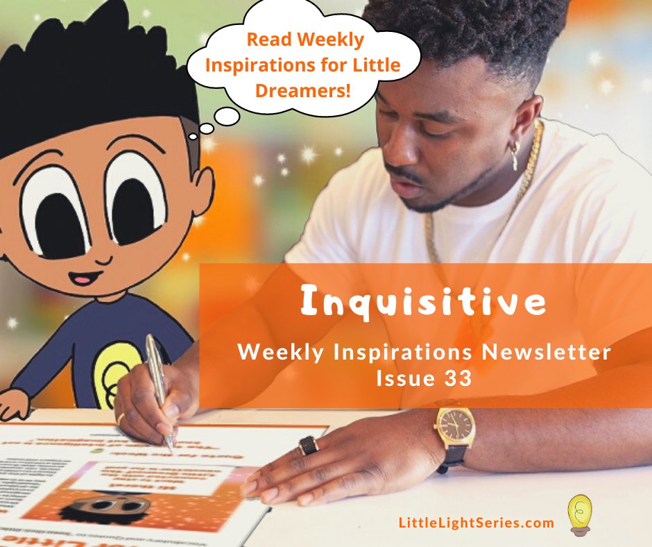 patbfreeman's tweet photo. Enjoy my son Sterling's latest #blog post and #newsletter for #kids: Curious about the meaning of November, I decided to look it up. Yet, I discovered even more. ... https://t.co/vJO4lEK8Qu https://t.co/remnxcQYm1