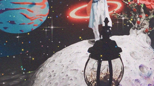 PO⁷☁️ ☉⊝⊜ tweet media