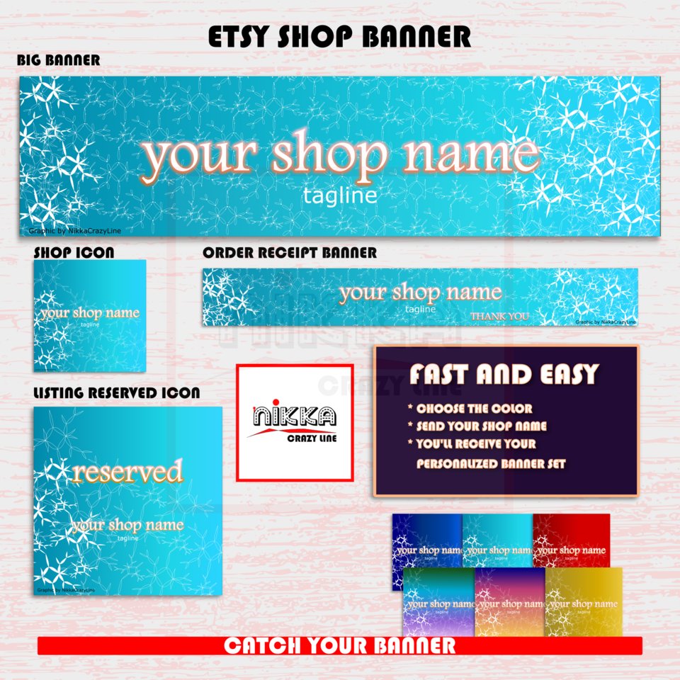 NikkaCraft's tweet photo. #Winter is in the air

https://t.co/OO9UjcSDeH
.
#etsy #etsyseller #etsyshop #etsysuccess #etsybranding #etsyowner 
#logobranding #businessbranding #etsystore #etsyitalia #etsymarket #brandyourself #etsyshops #etsyfinds  #NikkaCrazyLine
#EtsyStore #branding #socialmedia https://t.co/sWgj936pfY