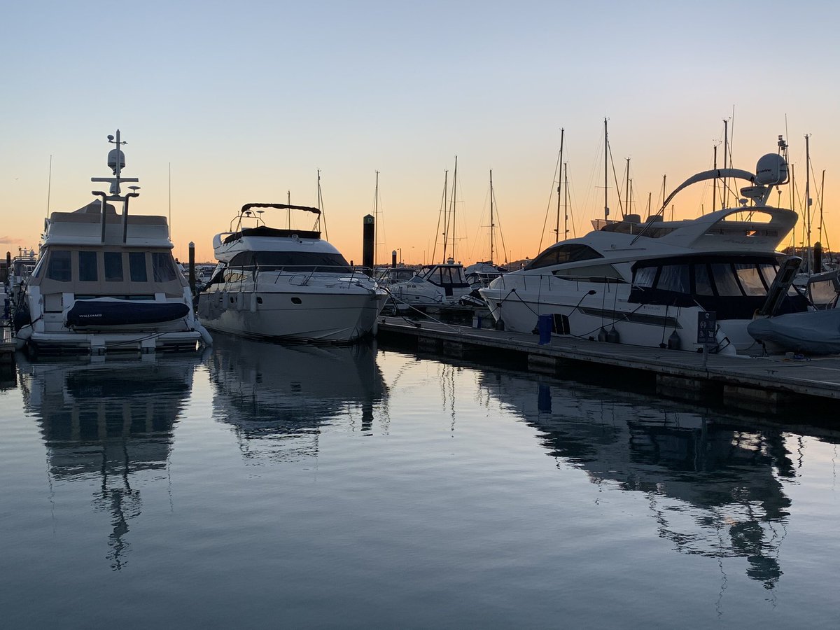 Mike Smith tweet media